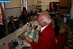 Photo 264.jpg